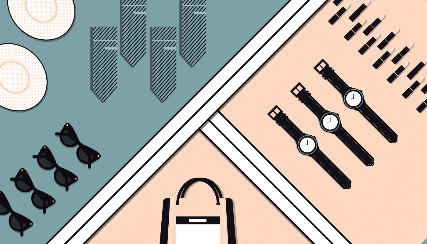 Illustration du projet de conception de couverture de chéquier de D.U.C.